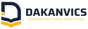 dakanvics